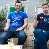  Sproing Pics (20/104)